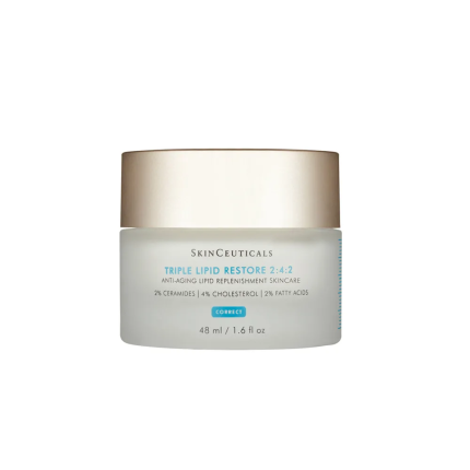 SKINCEUTICALS TRIPLE LIPID...