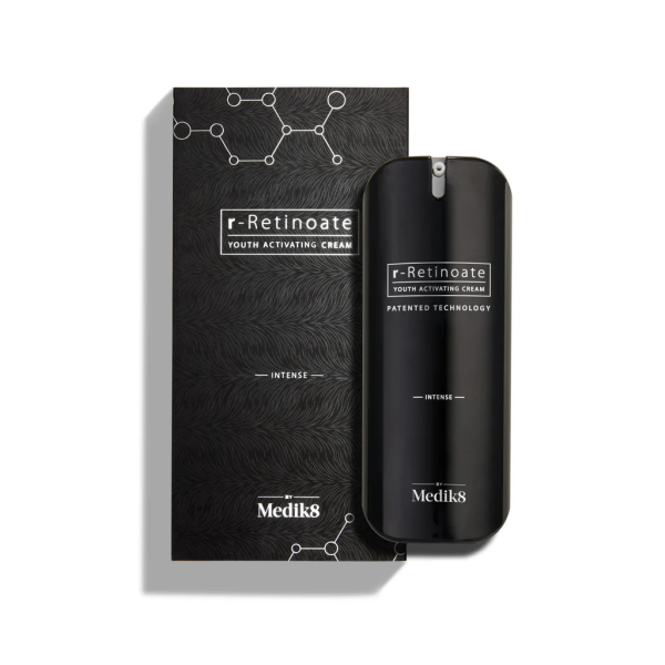 MEDIK8 R-RETINOATE INTENSE 50 ML