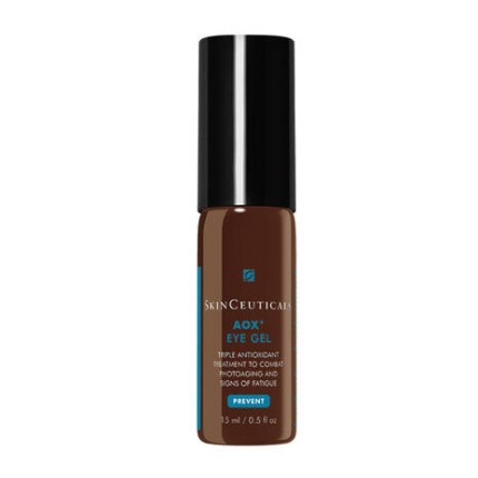 SKINCEUTICALS AOX + EYE GEL...