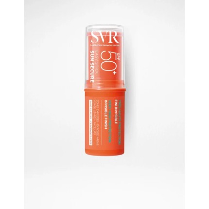 SVR SUN SECURE EASY STICK...