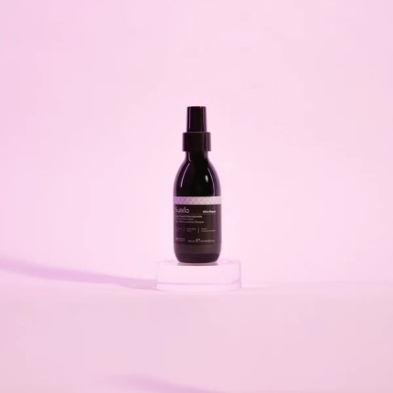 SENDO SPRAY ULTRA REPAIR...