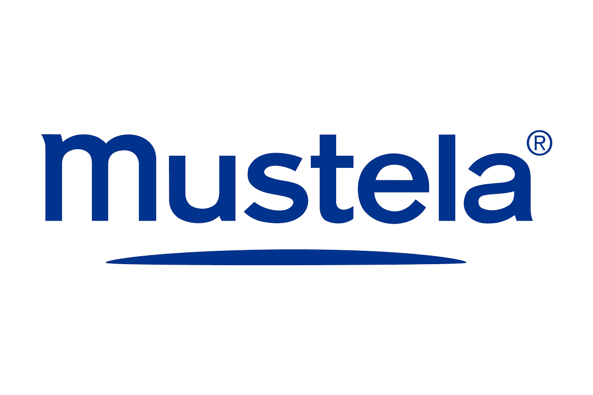 MUSTELA