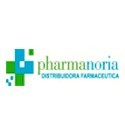 PHARMANORIA