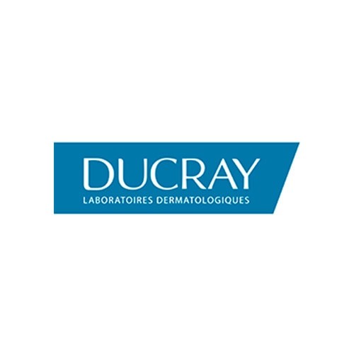 DUCRAY