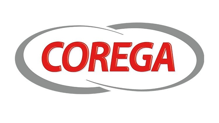 COREGA