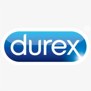 DUREX