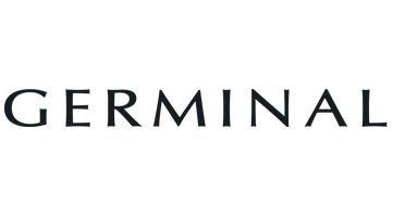 GERMINAL