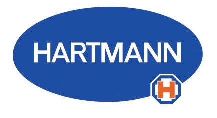 HARTMAN