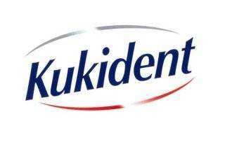 KUKIDENT