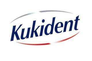 KUKIDENT