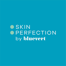 SKIN PERFECTION BY BLUEVERT