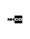NHCO