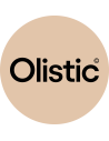 OLISTIC