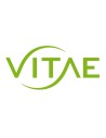 VITAE