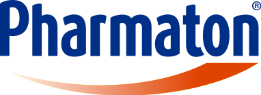 PHARMATON