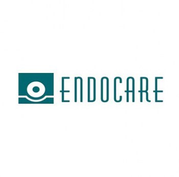 ENDOCARE