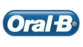 ORAL B