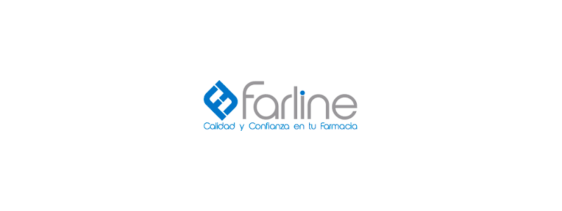 FARLINE