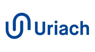 URIACH CONSUMER HEALTHCARE S.L.