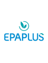 EPAPLUS